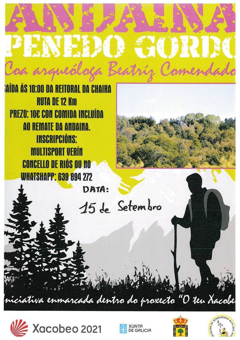 cartelrios