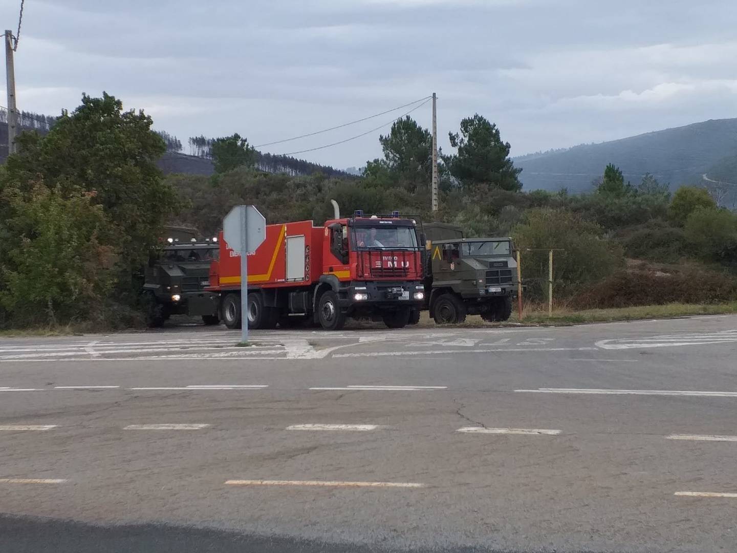 queimadoume