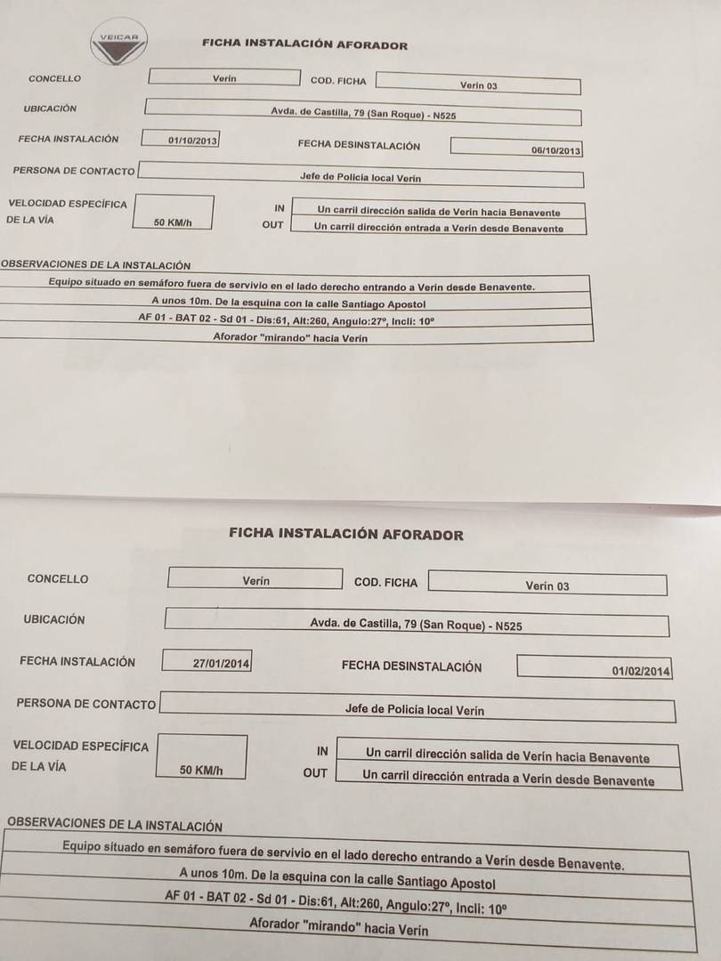 veicaraforadores3