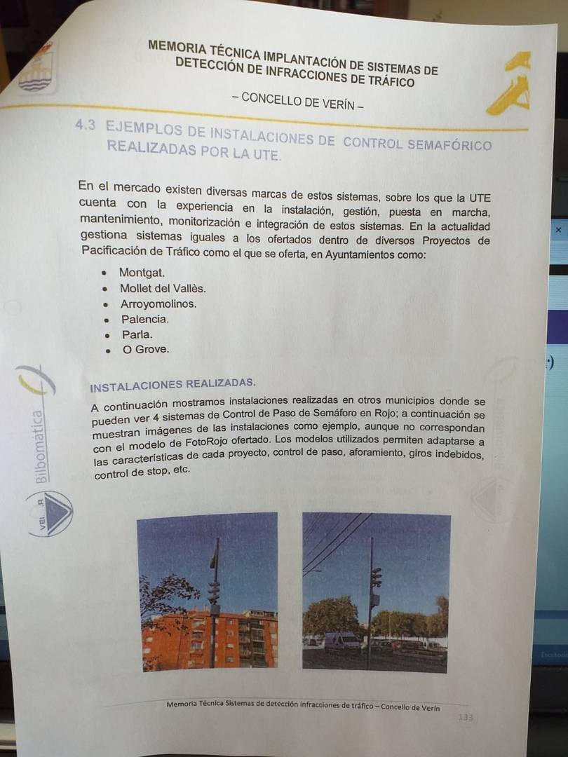 veicarejemplo