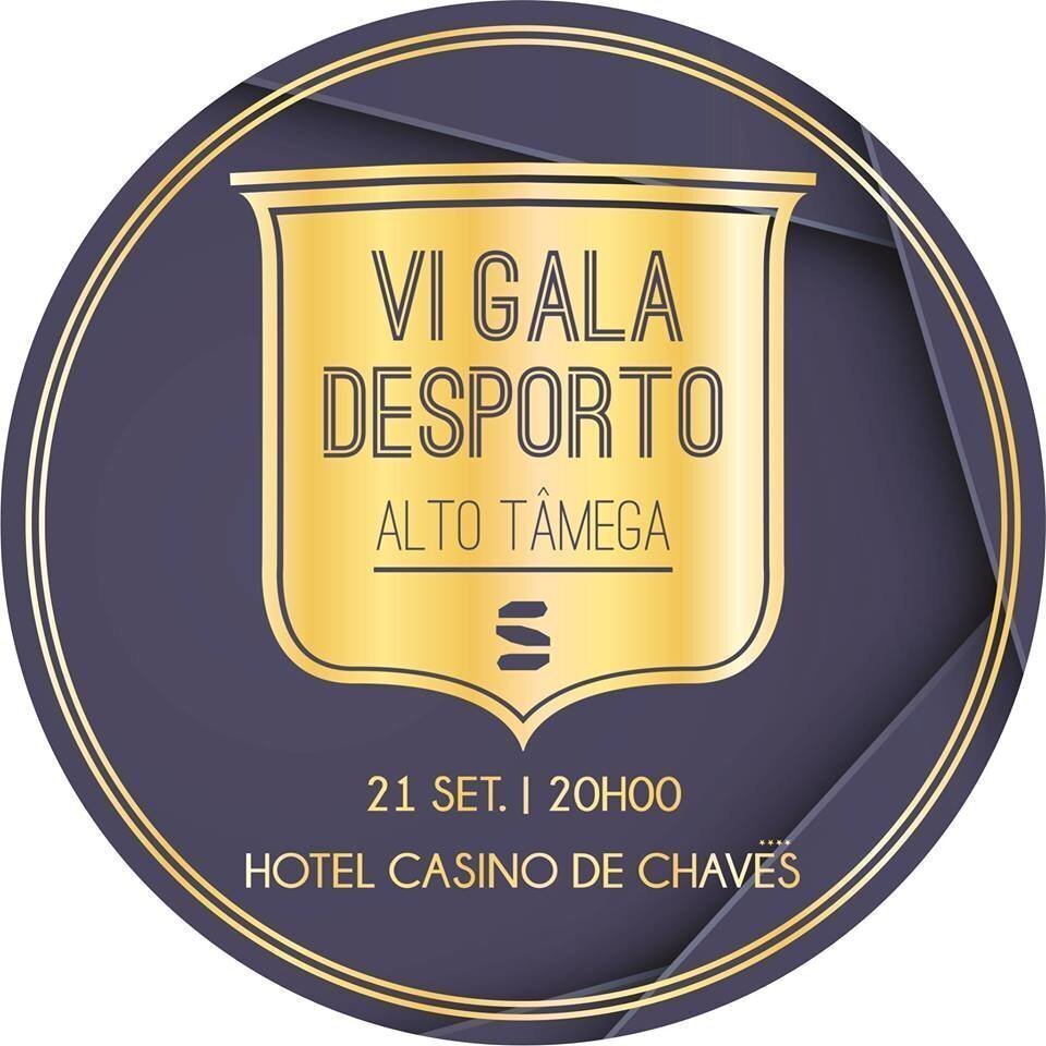 gala
