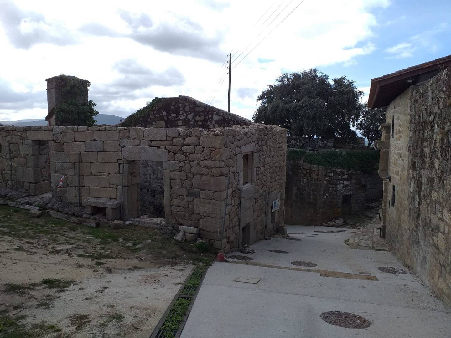 monterreicentro2