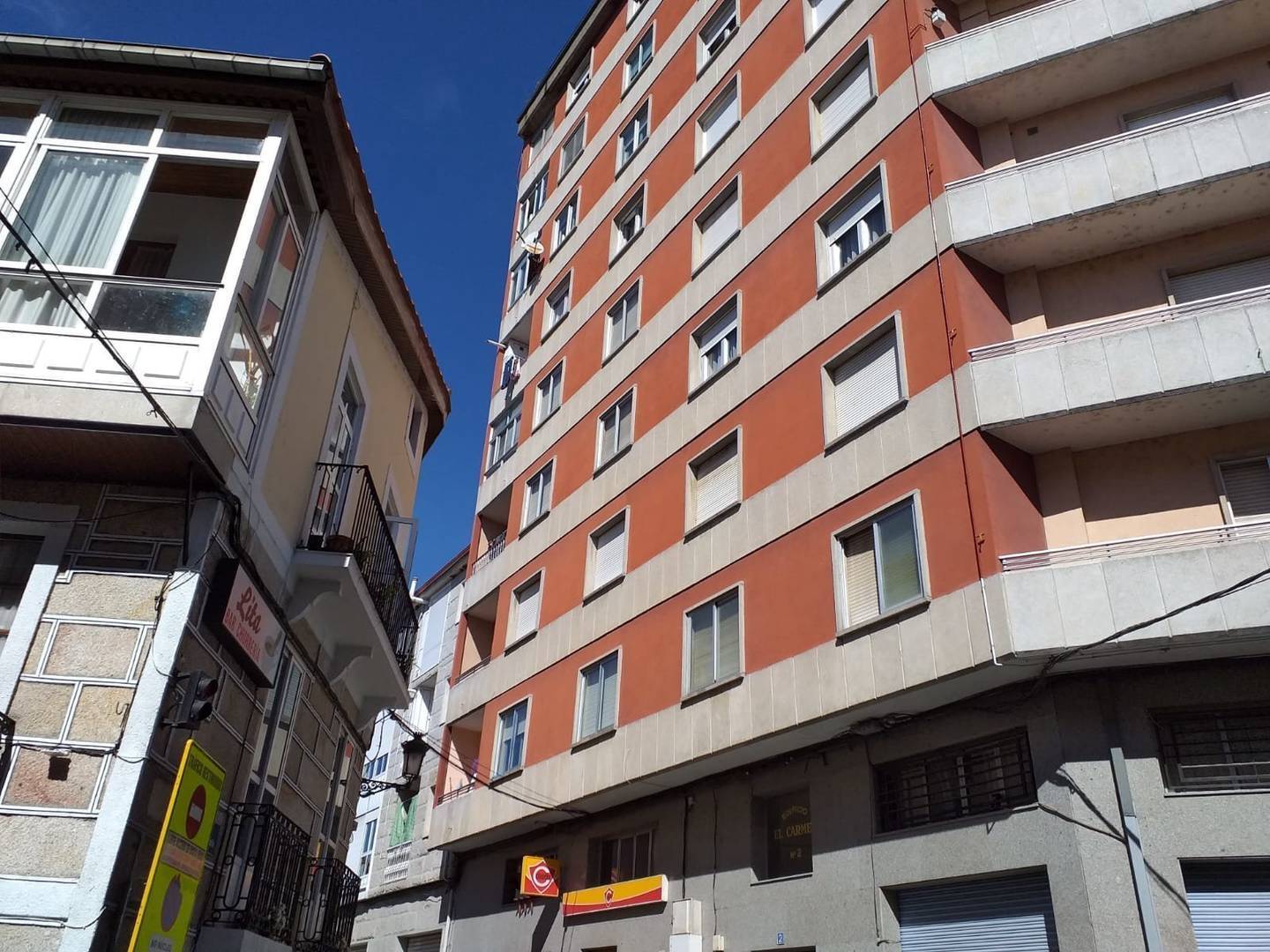 octavo1