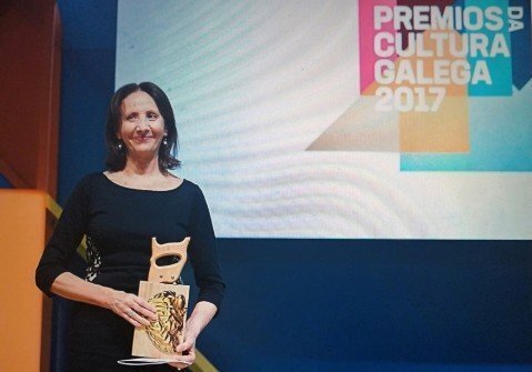 premio-da-cultura-galega mabel rivera