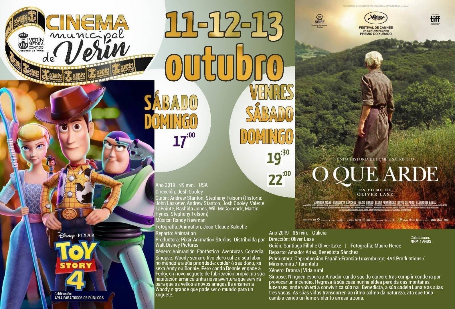 TOYSTORY_OQUEARDE