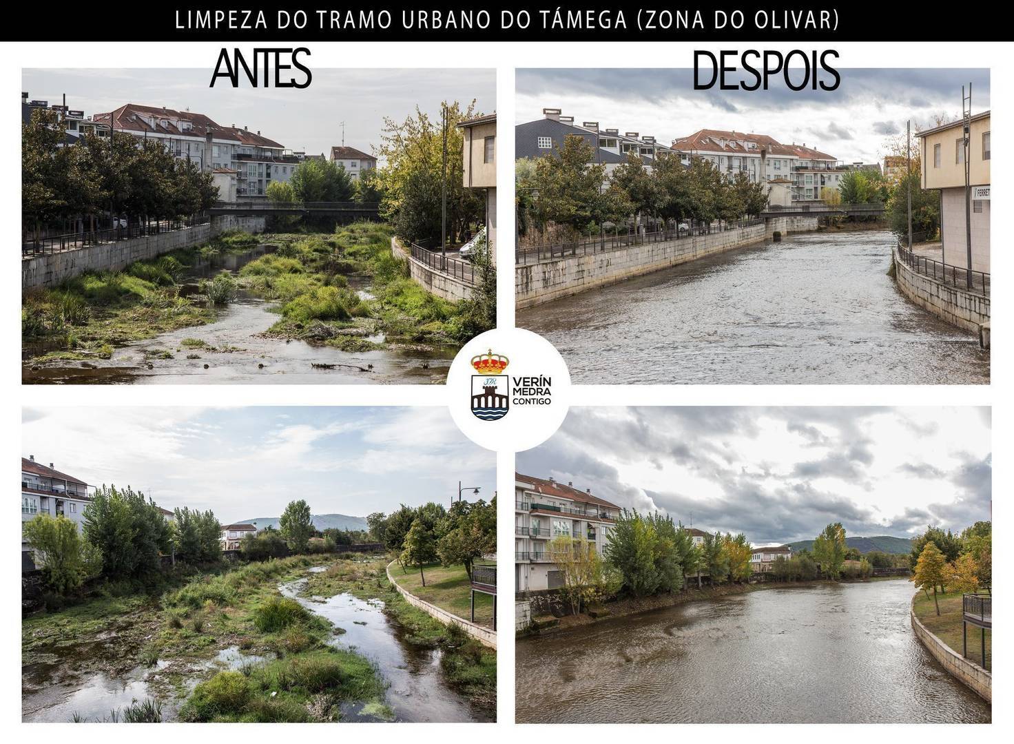 20191018 limpeza támega olivar