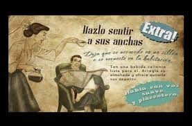 evax1
