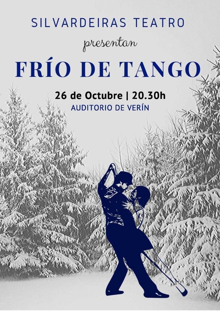 Frío de tango 20191026