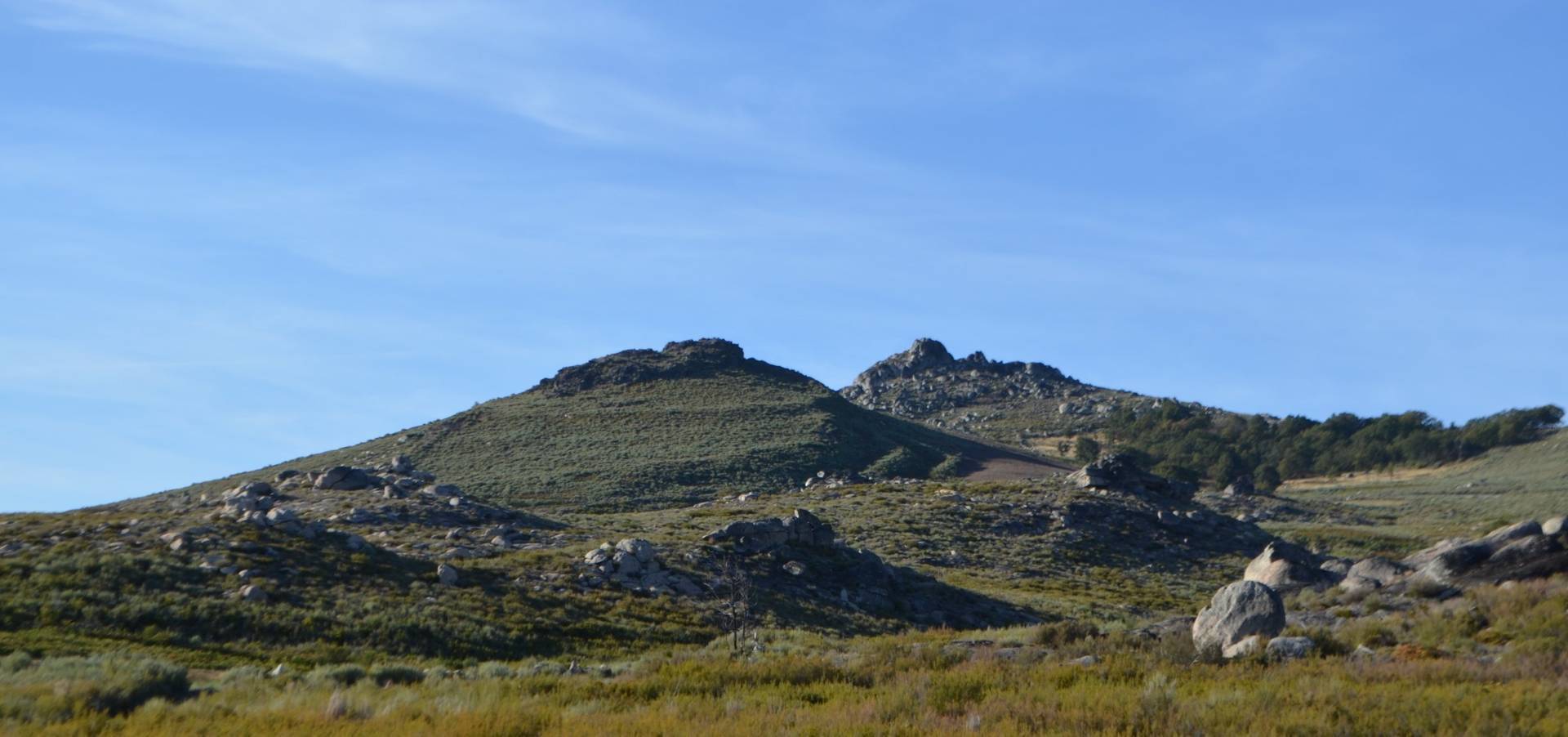 Castelo de Santigoso