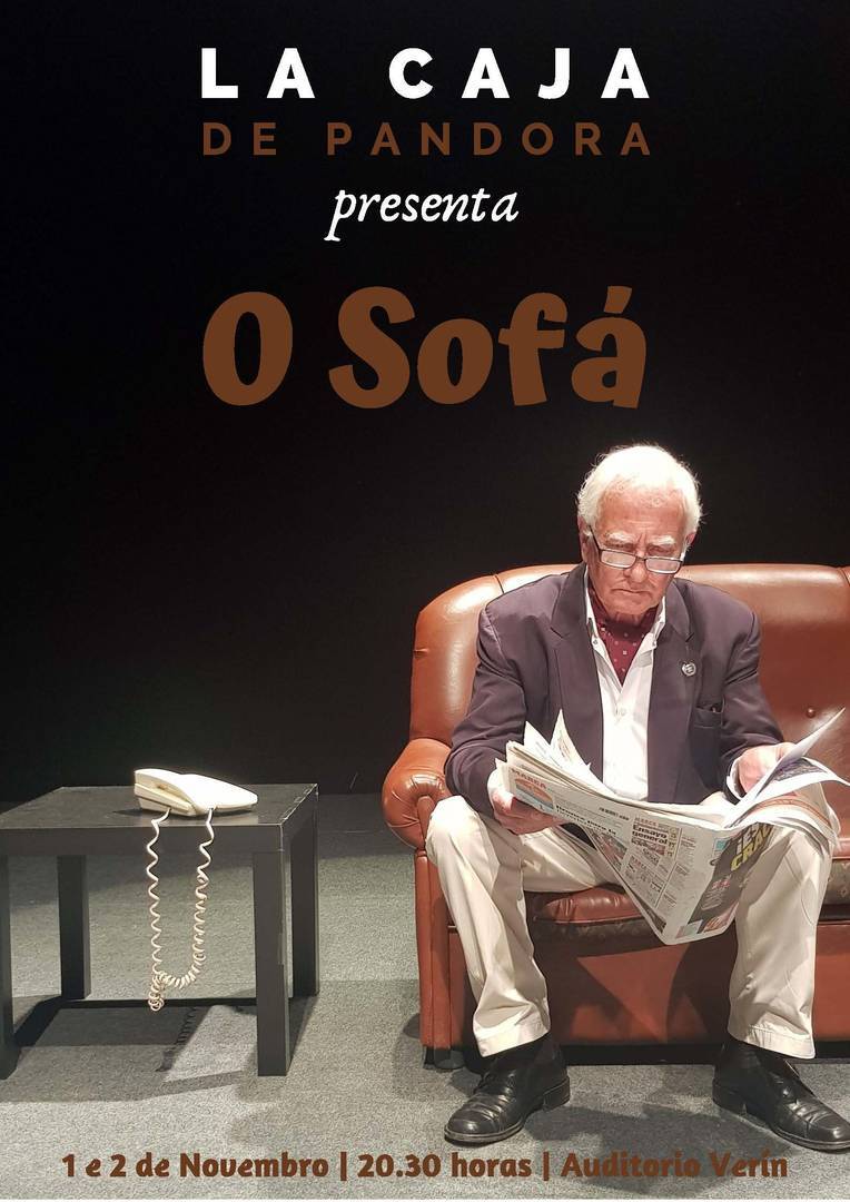 carteis 2019_P+ígina_9