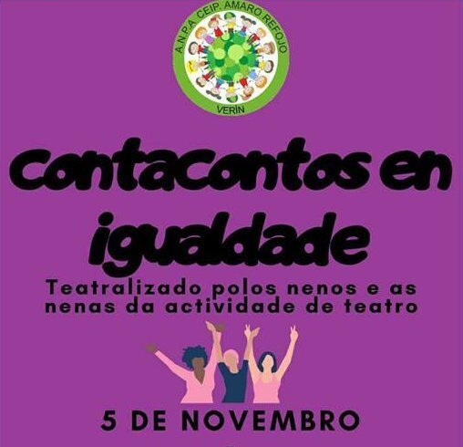 CEIP Amaro Refojo2019_Contacontos en Igualdade_recortado