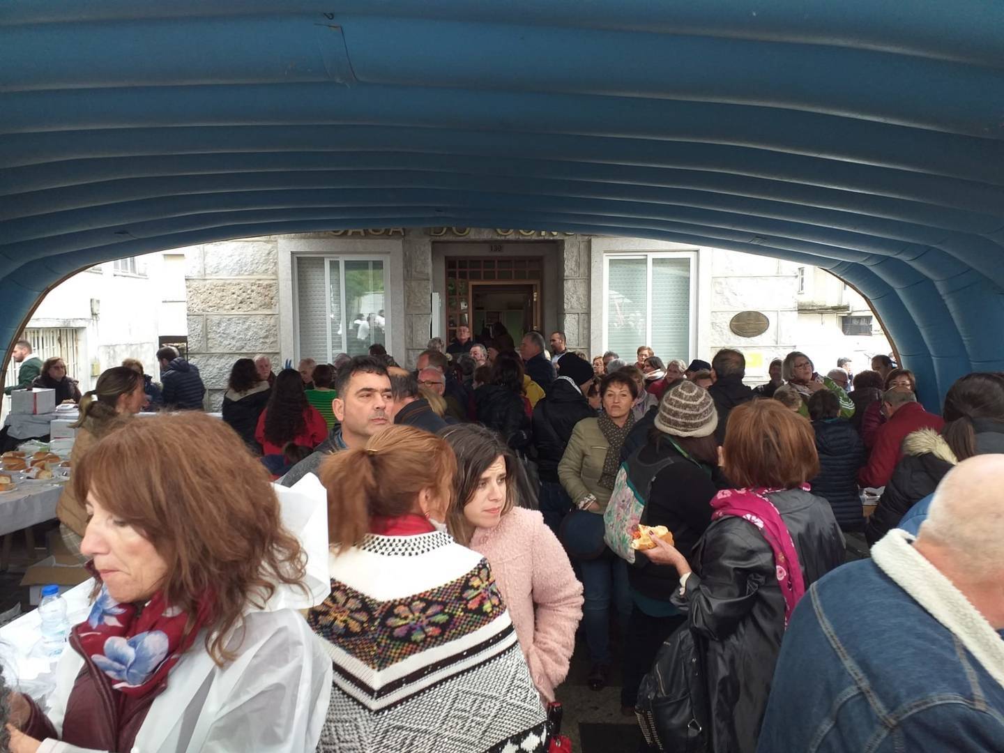 rios11
