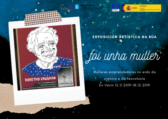 CIM2019_mesdasmulleres_mulleresEmprendedorasCiencia