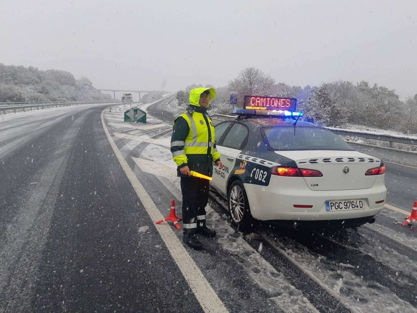 nieve1