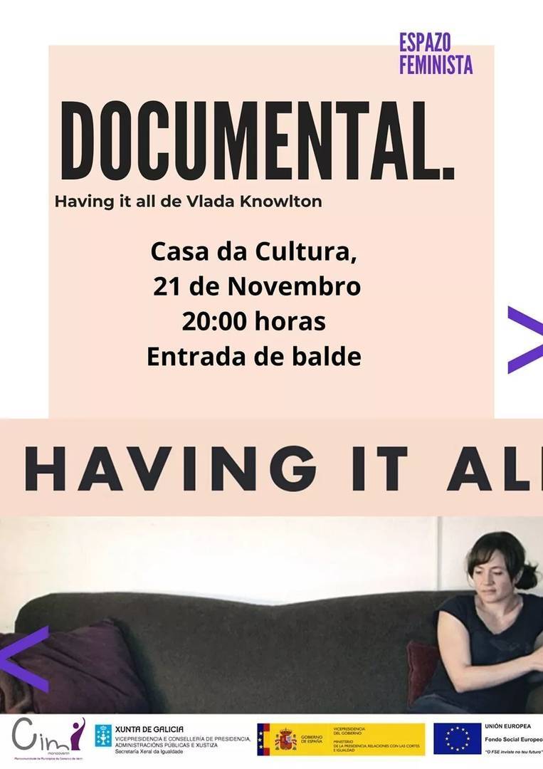 25n2019_docu