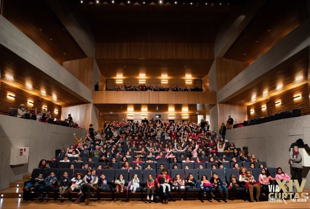 cine marabillas luns