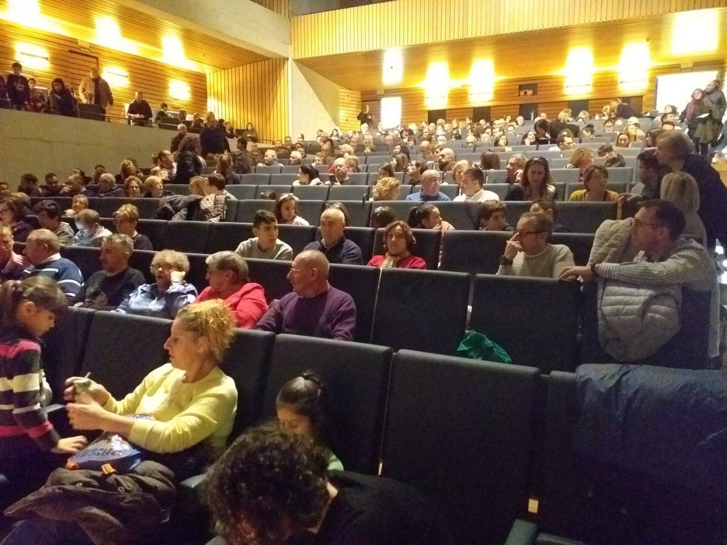 publico