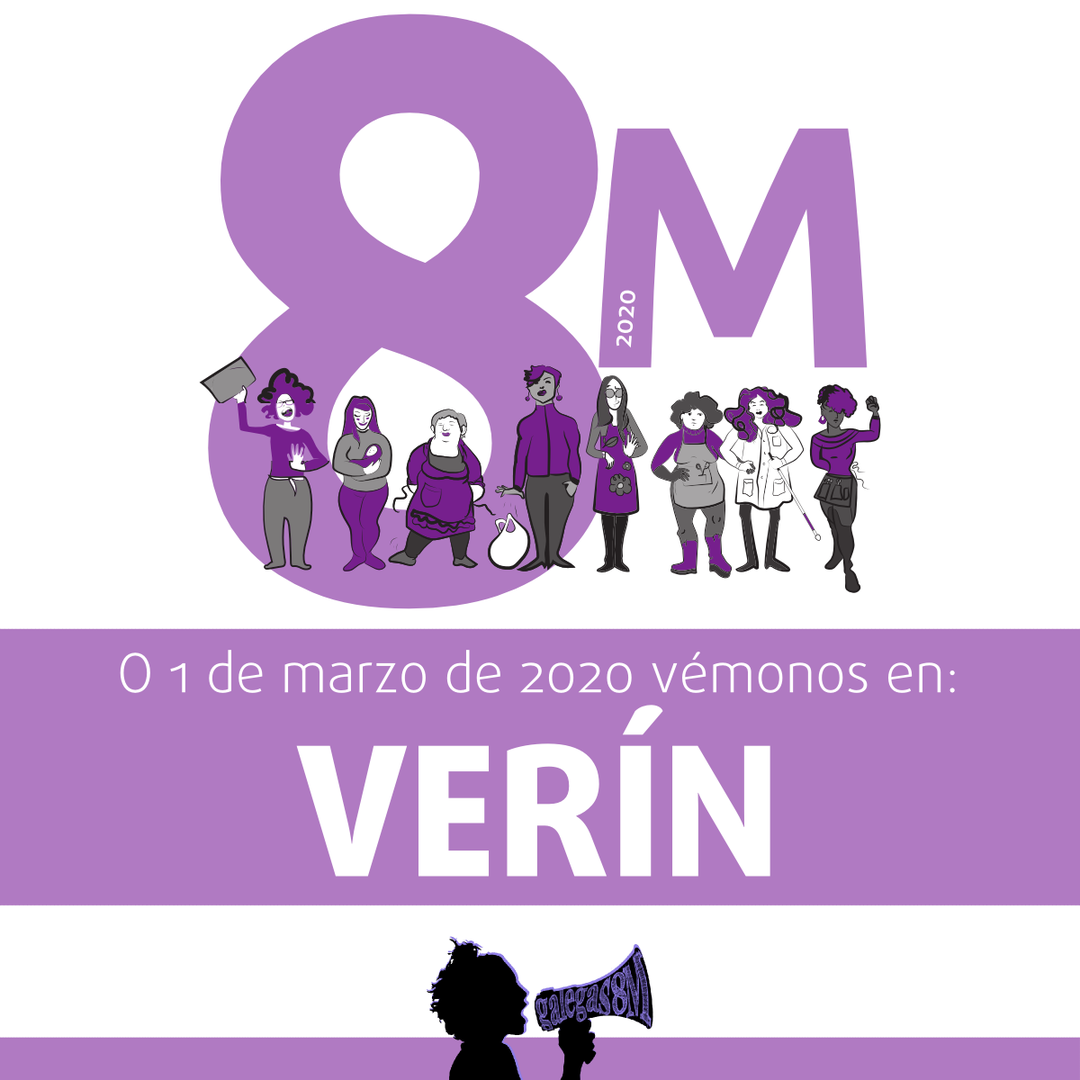 8M2020_anuncio_maninacional_verin_Galegas8M