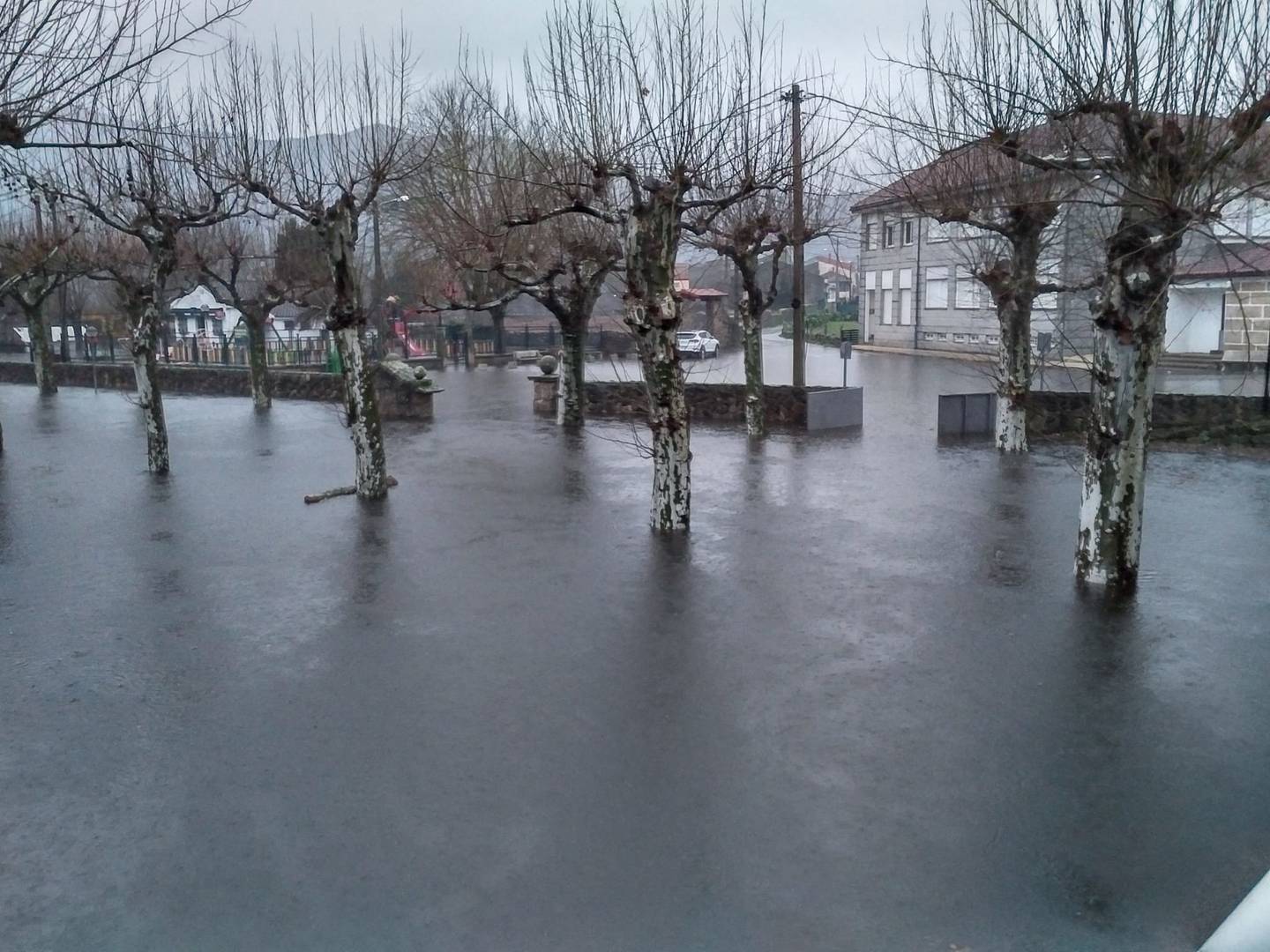 villaza2