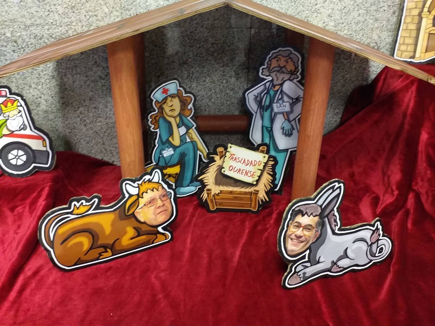 belen1