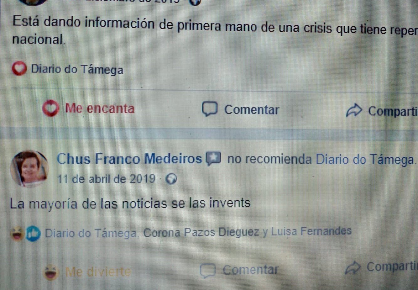 chus1