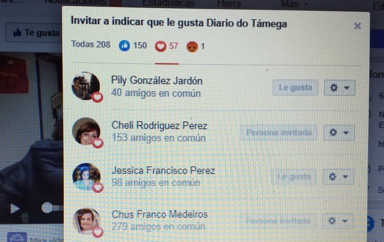 Chus Franco