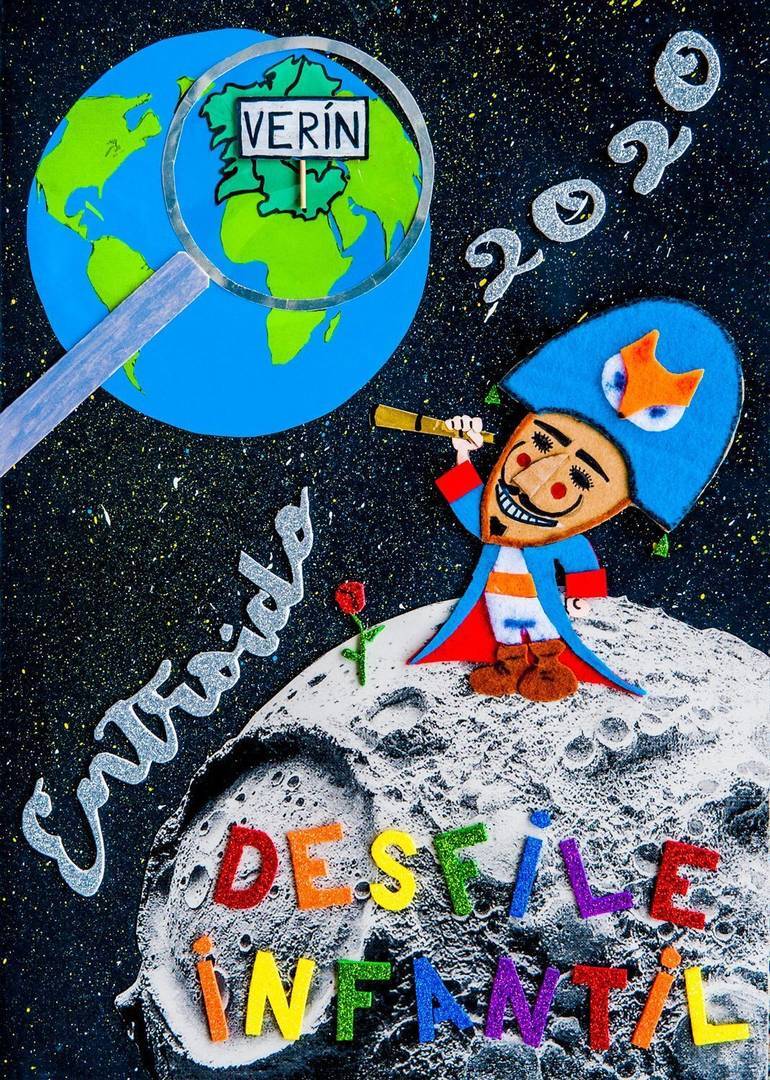 DESFILE-INFANTIL-2020