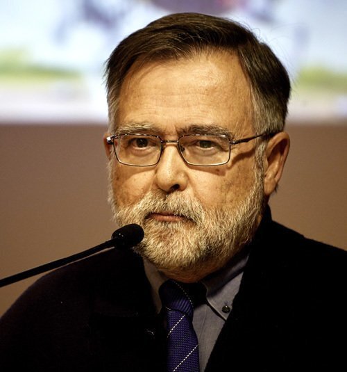 josé calvo poyato
