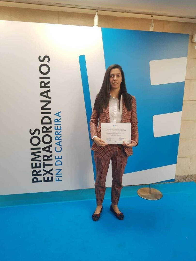 premio1