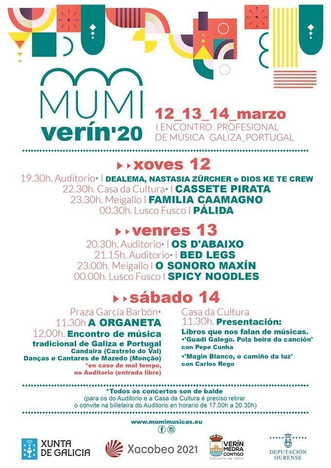 mumi