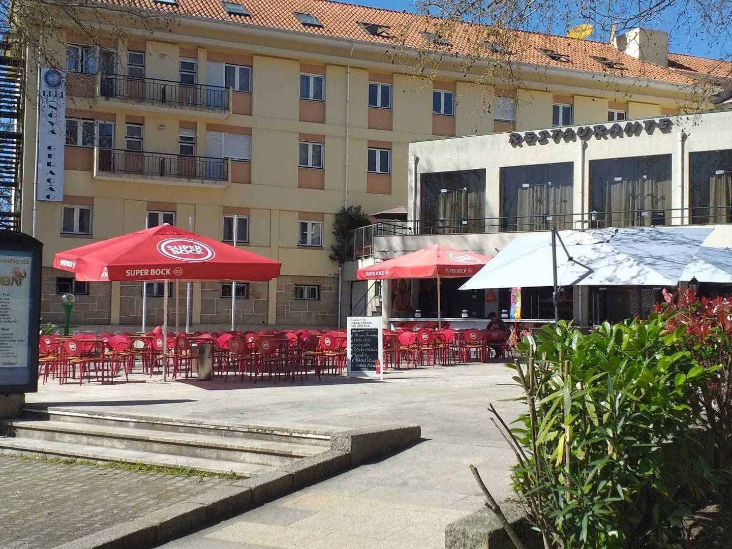terrazaportugal
