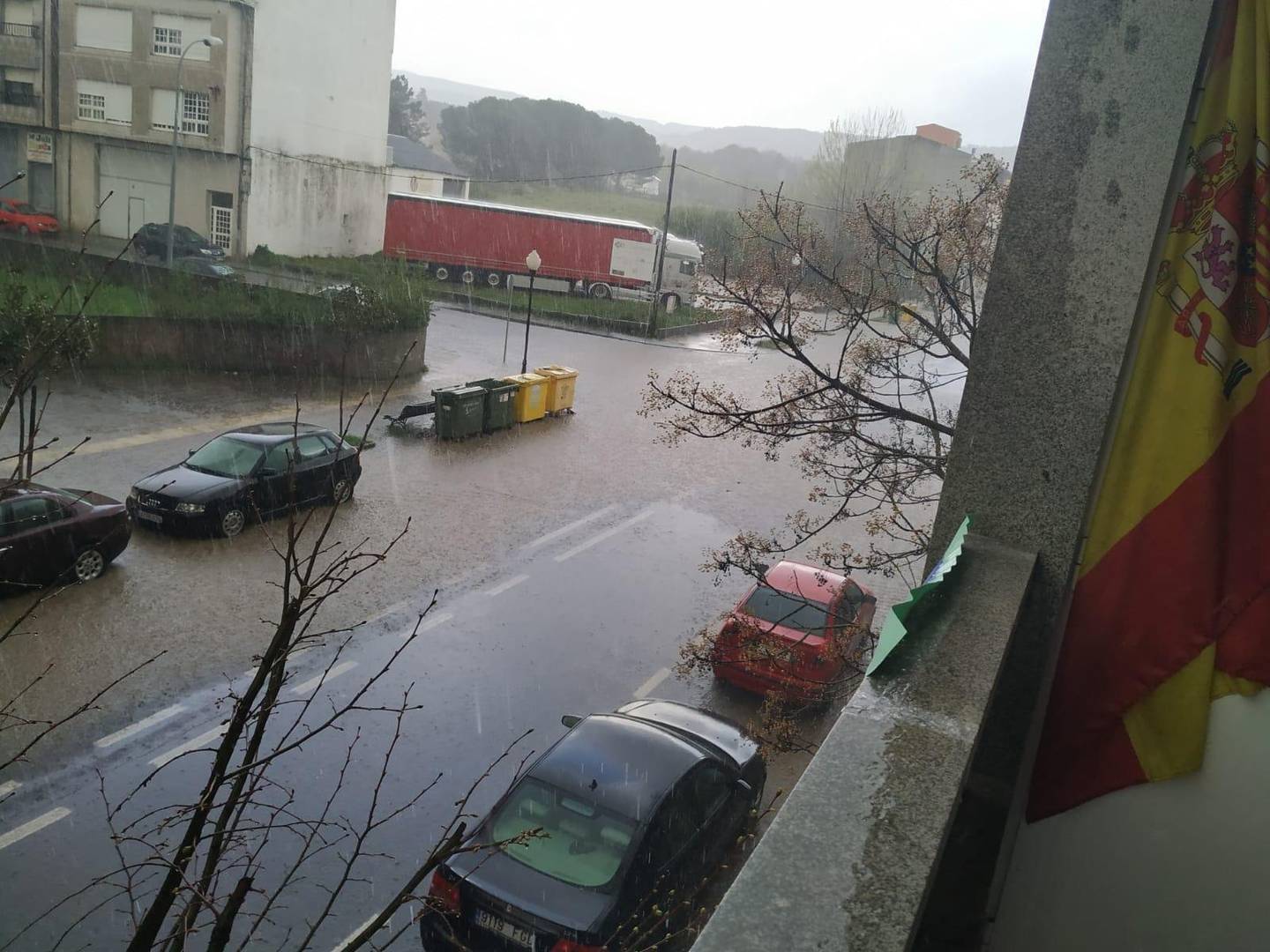inundacion3