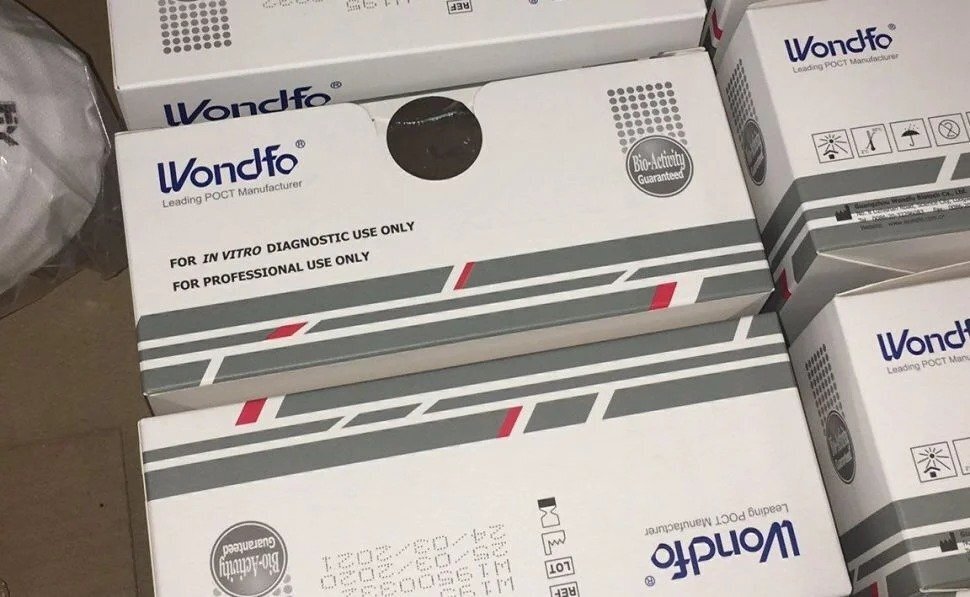 wonfdo2