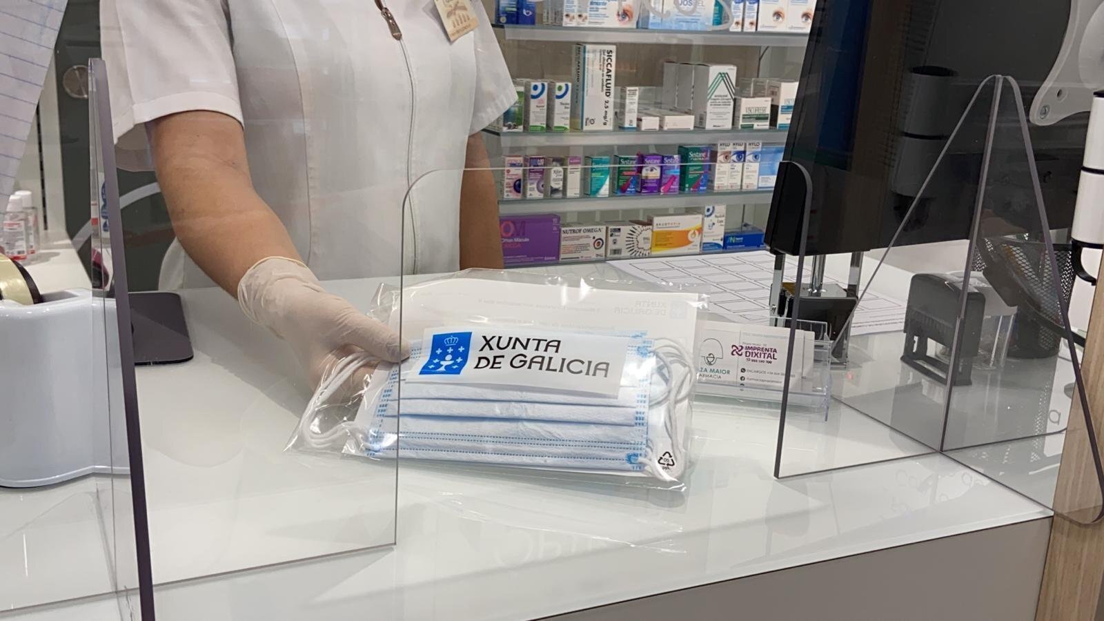 farmacia2