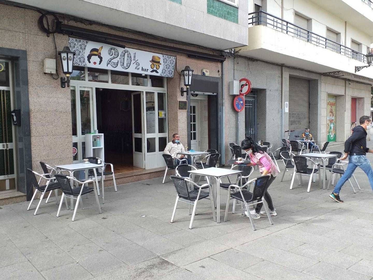preca3