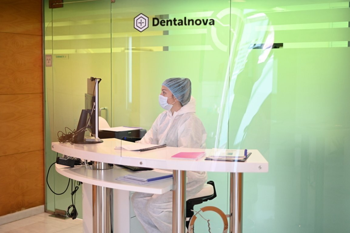 dental2