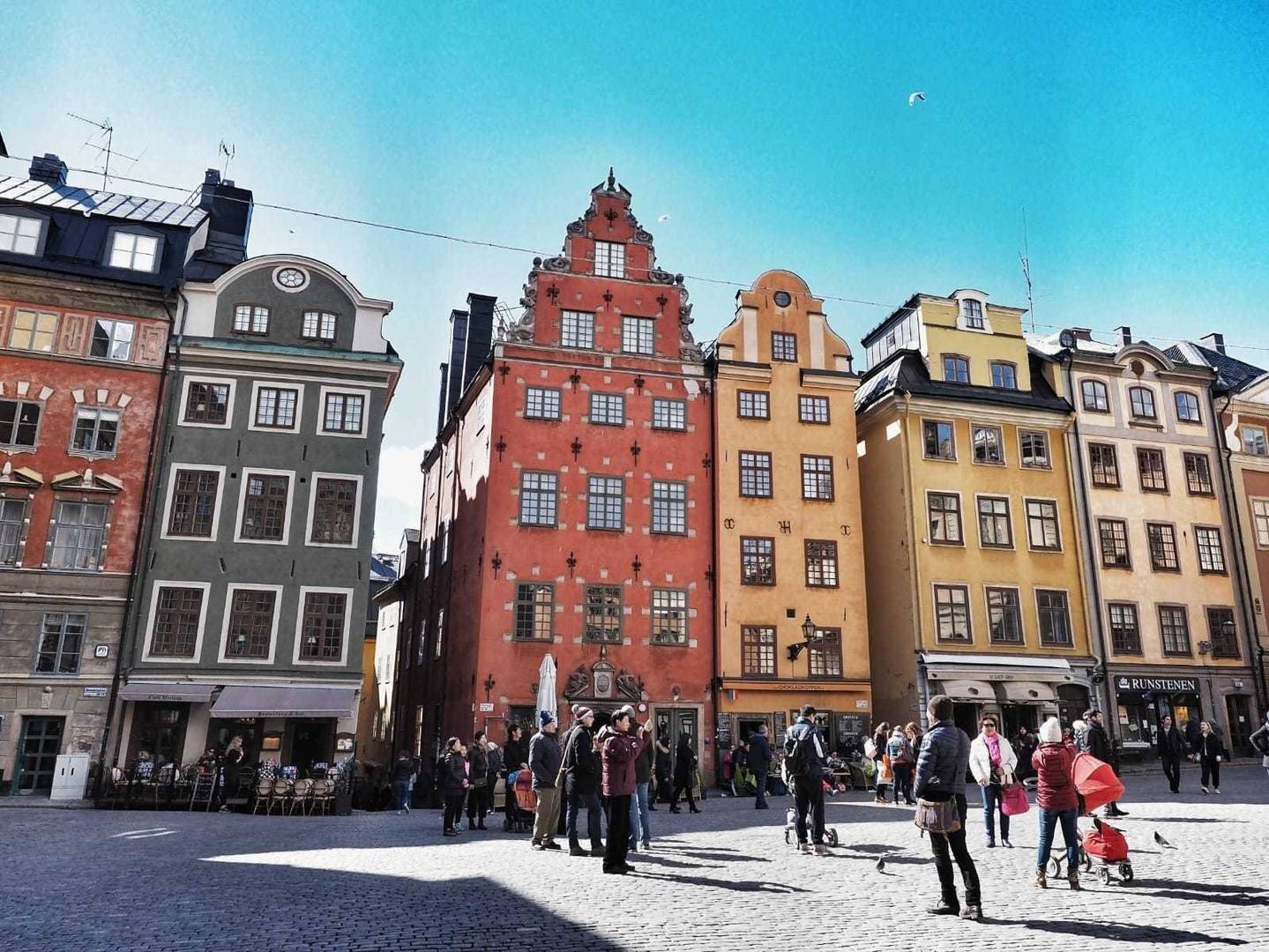 308