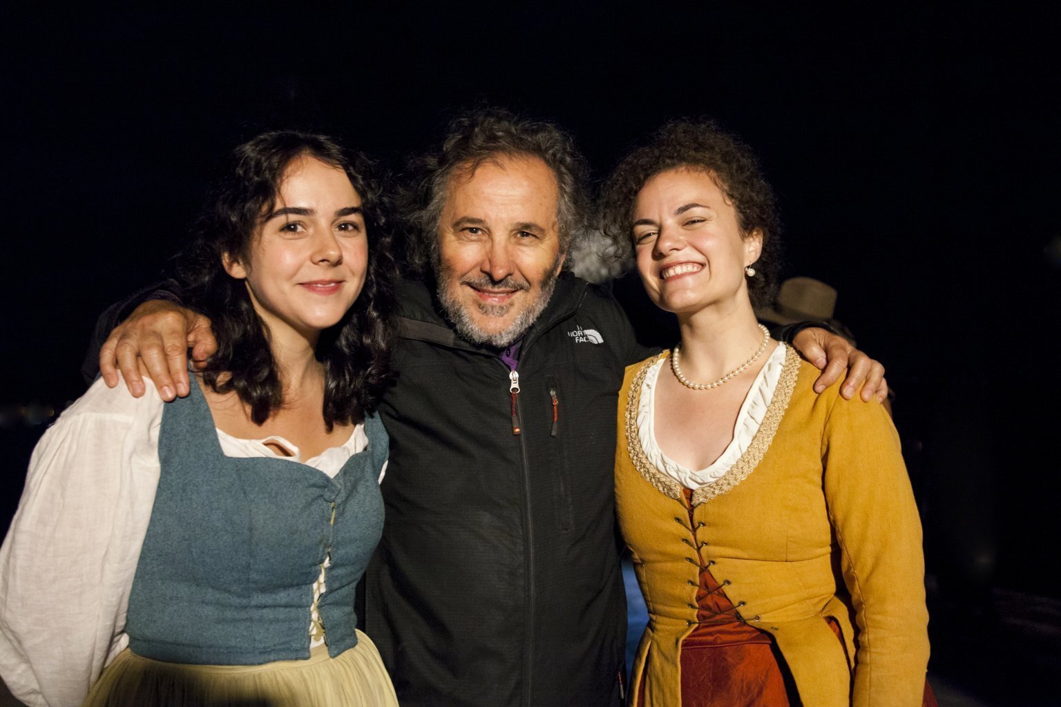 1 MARIA SOLINHA_ALTA_Laura Miguez, Ignacio Vilar, Grial Montes (FILEminimizer)