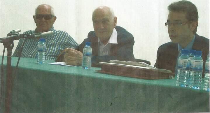 WhatsApp Image 2020-06-26 at 13.47.02