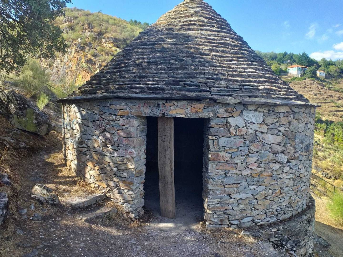 Cidadella