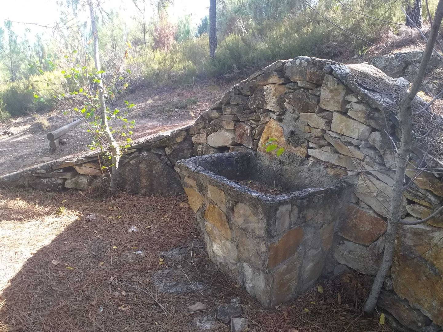 Cidadella
