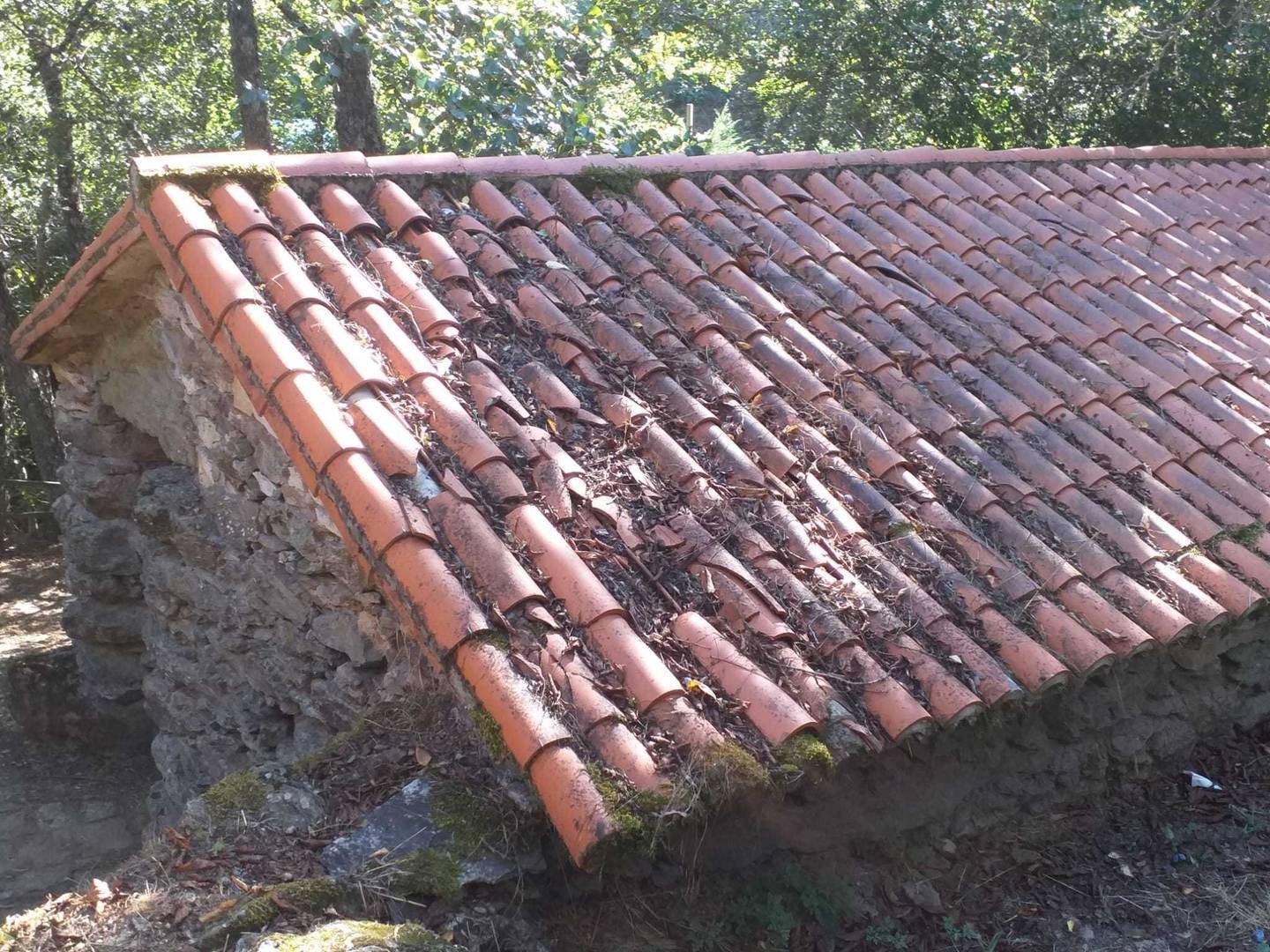 Cidadella