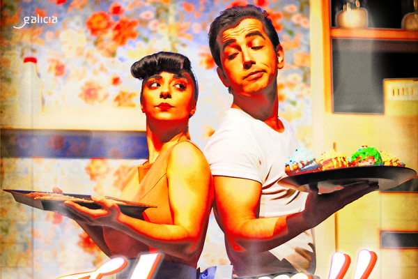 mmm-comedia-musical-axenda600x400