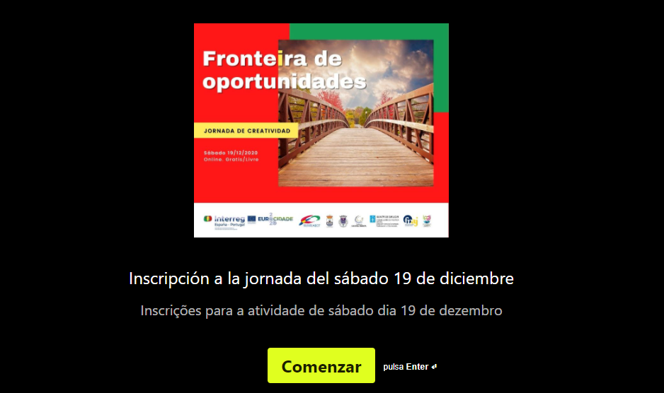 Formulario