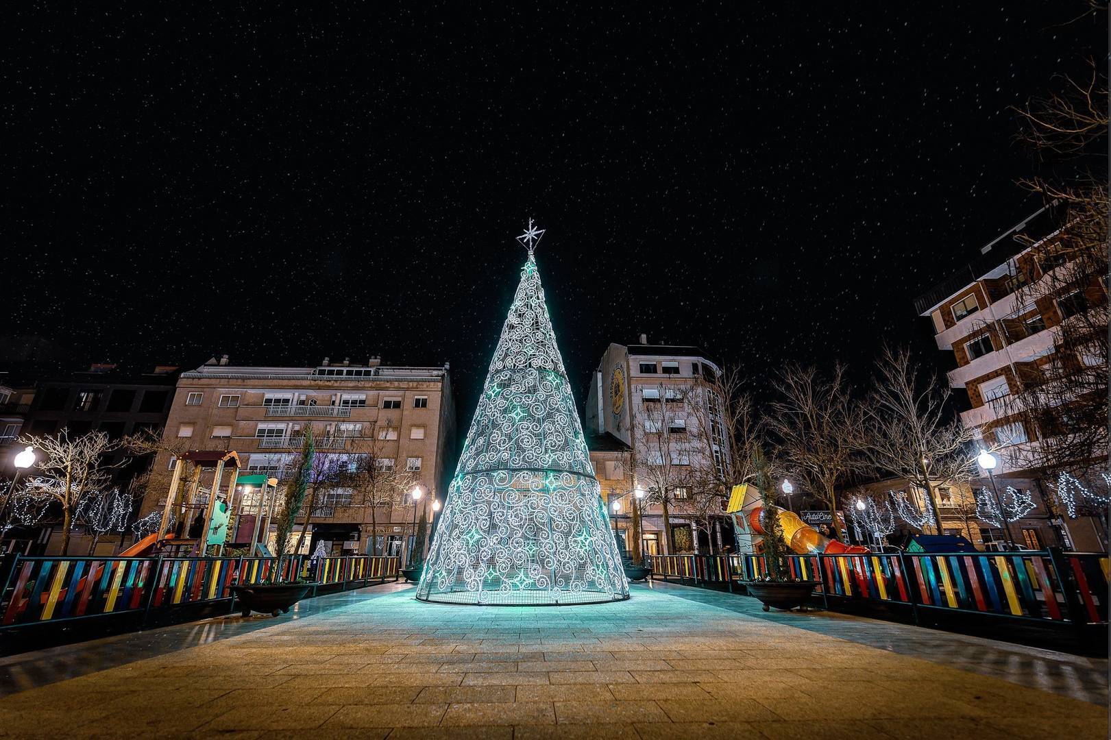201214 ILUMINACION NADAL VERIN-10