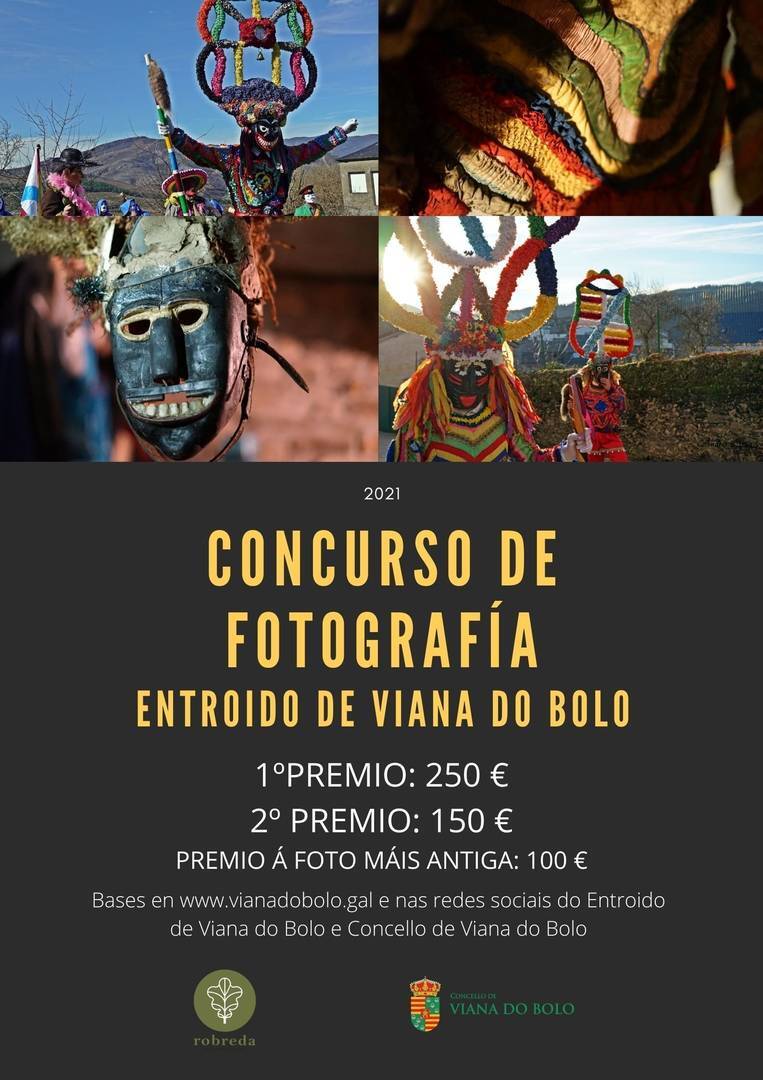 Carteldefinitivo
