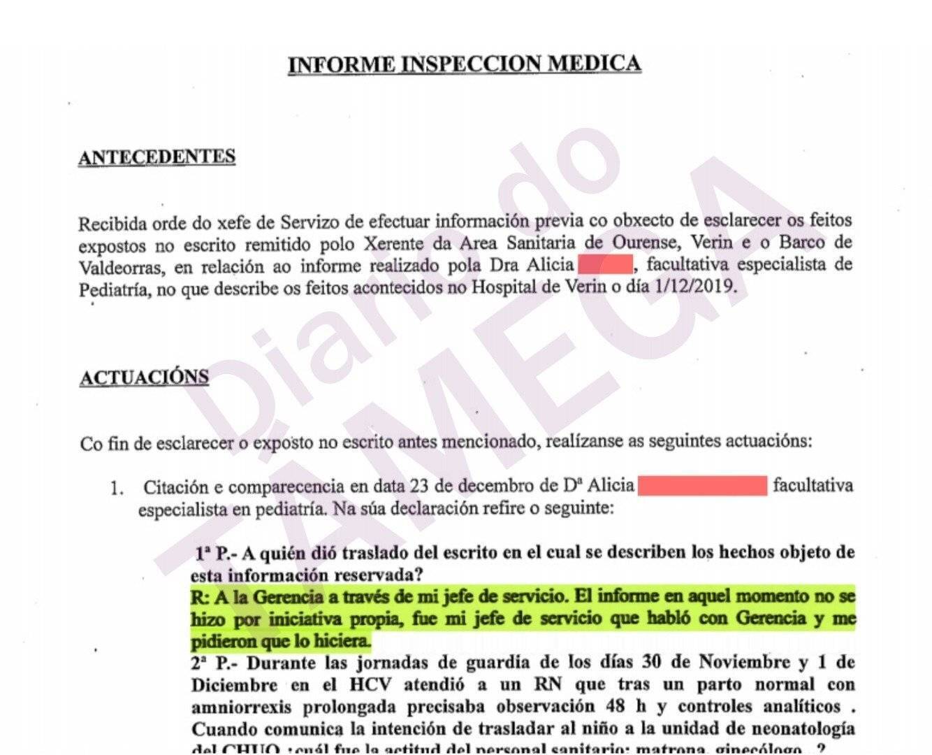 Expediente Castrillo