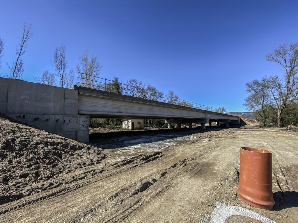 210317 PUENTE QUIEZAS_FINALIZACION PRIMERA FASE _3 (FILEminimizer)