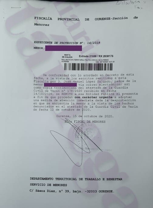 Verín-juzgados-custodia