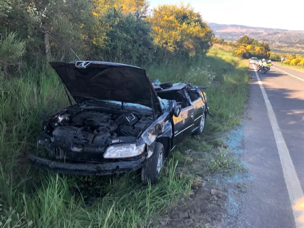 Oímbra-accidente-heridos-sucesos